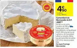 Carrefour Market Findus - pommes duchesses surgelées offre
