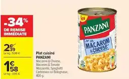 Conforama Irobot - aspirateur robot laveur offre