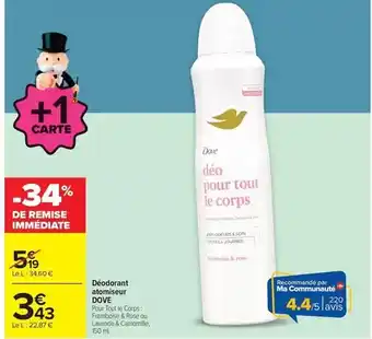 Conforama Saba - mini-four offre