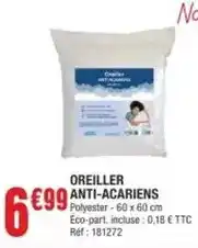 Auchan Dr. oetker - pizza ristorante 4 fromages surgelée offre