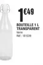 Auchan Herta - knacki au poulet offre