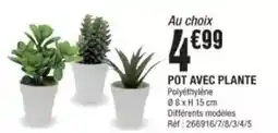 Auchan Auchan - plateau assortiment asiatique offre