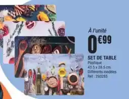Auchan Herta - pâte à pizza fine et rectangulaire offre