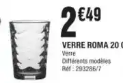 Auchan Lactel - lait vitaminé vita'vie offre