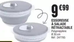 Auchan Taureau ailé - riz basmati du penjab offre