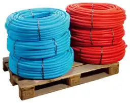 Auchan Entremont - emmental râpé offre