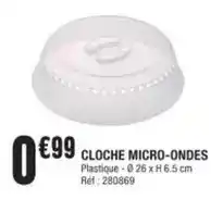 Auchan Toogood - biscuits apéritifs saveur barbecue offre
