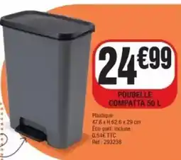 Auchan Whiskas - les festins à la volaille en sauce pour chat adulte offre