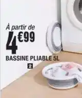 Auchan Novi - assortiment chocolats cuadro offre