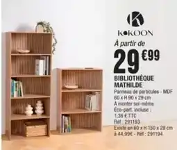 Auchan Assortiment de petits fours sucrés offre