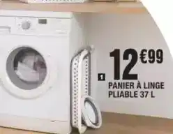 Auchan Kinder - schokobons offre