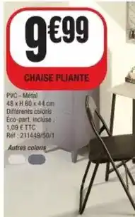 Auchan Princesse amandine - pommes de terre de consommation à chair ferme offre