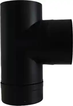 Auchan Inextenso - dors bien offre