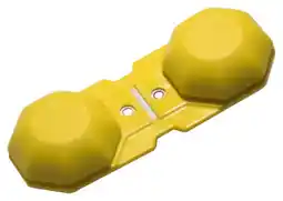 Auchan Brigitte bardot - ligne gala offre