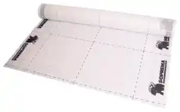 Auchan Athena - boxers homme offre