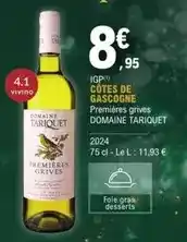 JouéClub Iello - le chateau blanc 41137285 offre