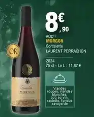 JouéClub Voiture f1 red bull rb19 à construire 1/8ème offre