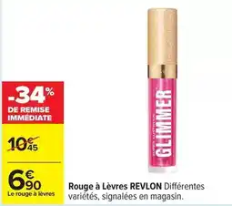 JouéClub Sidj - coffret bien-etre 41141121 offre