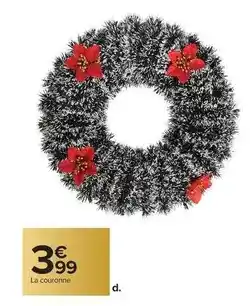 JouéClub Perles alphabet offre