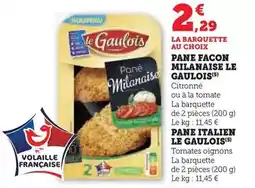 JouéClub Arène pokéman et 2 spinners offre