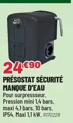 JouéClub Mini sac a dos mercredi 41141172 offre