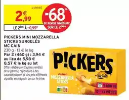 JouéClub Dragon ball sac dos goku offre