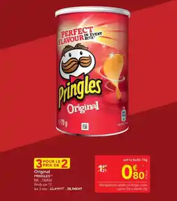 JouéClub Dragon ball sac dos goku offre