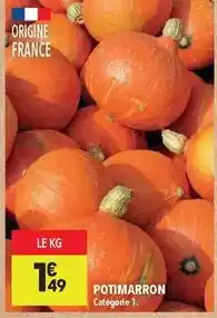 JouéClub Atm gaming - speed bac jaune 41137882 , rouge 41149122 offre