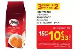 JouéClub Atm gaming - speed bac jaune 41137882 , rouge 41149122 offre