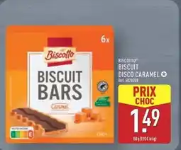 Intermarché Pain d'épices des gourmets pur miel 50% fortwenger offre