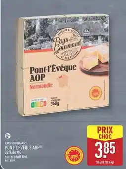 Intermarché Sicilia - fior di limoncello offre