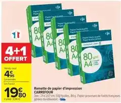 Promocash Coca cola - coca-cola offre