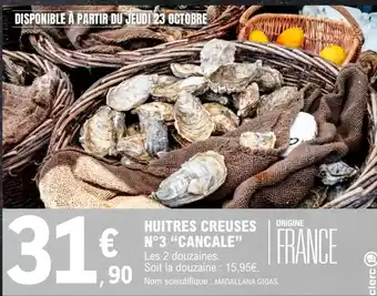 Conforama Whirlpool - four multifonction pyrolyse offre