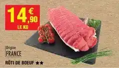 Conforama Samsung - lave-linge frontal offre