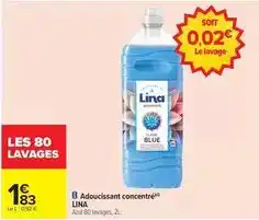 Promocash Boldair - desodorisant offre