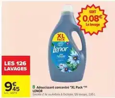 Promocash Sun - tablettes ecologiques tout en 1 pour lave-vaisselle offre