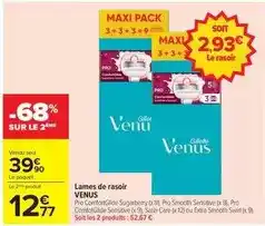 Promocash Moy park - emincés de filet de poulet rôti offre