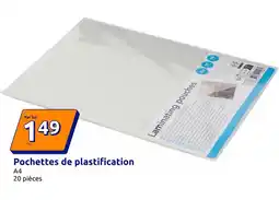 Hyper U U - calissons d'aix en provence saveurs offre