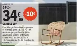 Hyper U Paysan breton - beurre offre