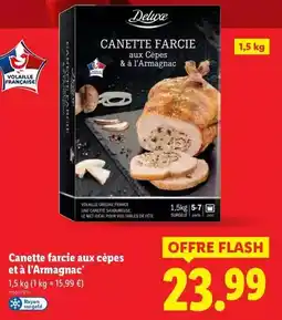 Hyper U Pierre schmidt - tourte offre