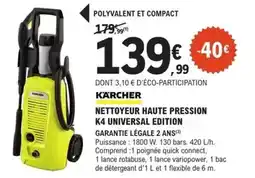 Hyper U Pierre schmidt - tourte offre