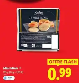 Hyper U L'arbre vert - liquide vaisselle offre