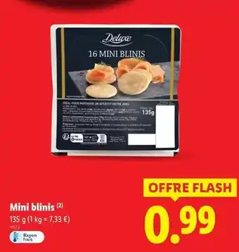 Hyper U L'arbre vert - liquide vaisselle offre