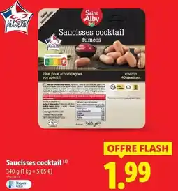 Hyper U Pampers - couches harmonie ou culottes offre