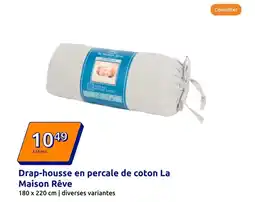 Hyper U Willm - escargots belle grosseur offre