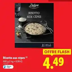 Hyper U Soupline - assouplissant offre