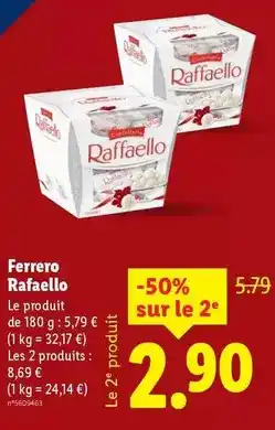 Hyper U Erhard - buche glacee traditionnelle ou buche glacee traditionnelle ou buche glacee traditionnelle offre