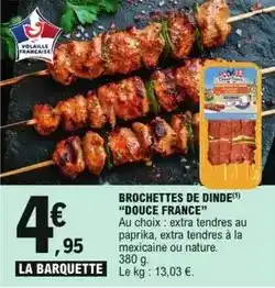 Hyper U Erhard - buche glacee traditionnelle ou buche glacee traditionnelle ou buche glacee traditionnelle offre