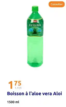 Hyper U Roche guilhem - jurancon aop blanc moelleux offre