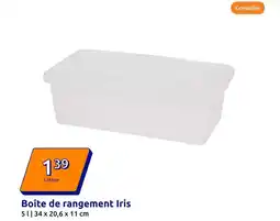 Hyper U 16 mini gateaux lunch offre